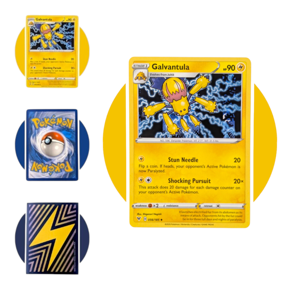 Full-size item image