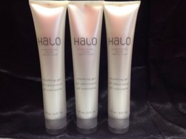 X3 ~ Graham Webb Halo Smoothing Gel 6 oz Free Ship - $44.97