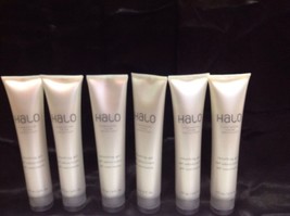 X6 ~ Graham Webb Halo Smoothing Gel 6 oz Free Ship - $69.99