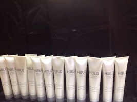 X 12 ~ Full Case Graham Webb Halo Smoothing Gel 6 oz  - $99.00