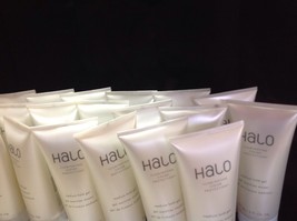 X18  ~ Graham Webb Halo Medium Hold Gel 6 oz Free Ship - $108.00