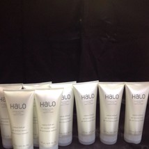 X8 ~ Graham Webb Halo Medium Hold Gel 6 oz Free Ship - $57.99