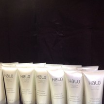 X14 ~ Graham Webb Halo Medium Hold Gel 6 oz Free Ship - $59.48