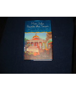 Miss Julia Paints The Town  - $20.51 CAD