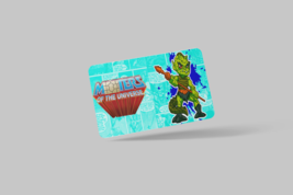 Item image 4