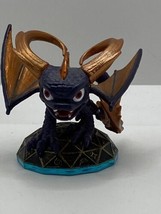 Spyro Skylanders Figurine - £7.85 GBP