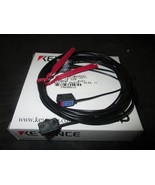 NEW  PS-55C PHOTO HEAD SWITCH  - $119.00