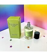 BEAUTY PIE BRAZILIAN EAU DE PARFUM BRAZILIAN LIME, FIG LEAVES &amp; TEA 1.69... - €107,46 EUR