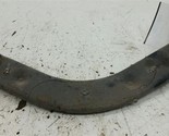 Upper Control Arm Rear Back Fits 04-12 Chevy Malibu - $49.79
