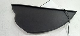 Hyundai Veloster Dash Side Cover Right Passenger Trim Panel 2012 2013 2014 - $19.79