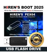  Similar Items Sponsored Feedback on our suggestions | See all Hiren’s B... - $353.98 MXN
