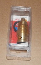 Faucet Stem NIB Ace Hardware 44236 Eljer Style Cold F1-1UH 88M - $6.89