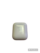 apple airpod case only - £36.78 GBP