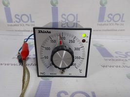 Item image 7