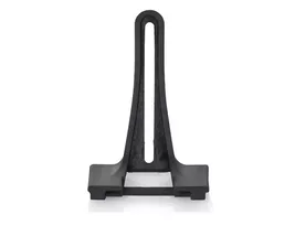 [Bracket] FLISHRC FL500 New Airwolf Pro Helicopter Accessories Simulatio... - $7.62