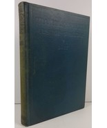 Till Eulenspiegels Lustige Streiche by Frederick Betz 1933 - $6.99