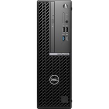 Dell OptiPlex 5000 Desktop Computer - Intel Core i5 12th Gen i5-12500 He... - $1,641.99