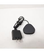 Original Sonos Roam Wireless Charger Fully Functional - LPS-05WB-1 - €23,18 EUR Original Sonos Roam Wireless Charger Fully Functional - LPS-05WB-1 - €23,18 EUR