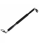 BRTYA Manually-operated exercise equipment-Twister Bar,Durable&amp;Long-Last... - $38.88