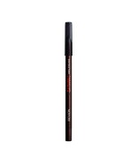 Revlon So Fierce Vinyl Eyeliner Force Of Steel 864 - $5.20