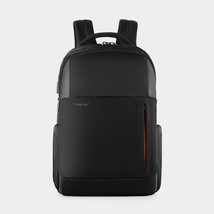 2022 Tigernu New Fashion Men 15.6 Inch Laptop Backpack USB Charging Male Female  - £95.60 GBP