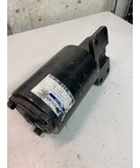 Upper Roller 200105 00012 Genuine Parts Doosan - $3,389.40 MXN