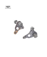MERCEDES 166 ML GL-CLASS RACK &amp; PINION POWER STEERING GEAR GL63 ML63 AMG... - $33.82 CAD