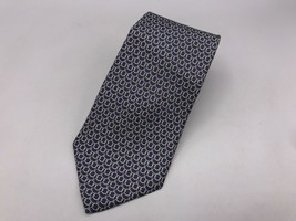 Vintage HB Baskin Silk Tie 7.6cm-
show original title

Original TextVint... - £26.99 GBP