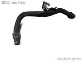 Heater Line For 04-05 Chevrolet Impala  3.4 - $649.47 MXN