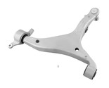 Front Left Lower Control Arm LH for 2016-2021 Dodge Durango Jeep Grand C... - $127.67