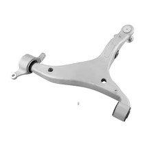 Front Left Lower Control Arm LH for 2016-2021 Dodge Durango Jeep Grand Cherokee - £100.86 GBP