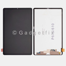 USA For Samsung Galaxy Tab S6 Lite P610 P615 Display LCD Touch Screen Di... - $91.99