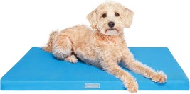 Chill Out Cooling Mat - $90.99