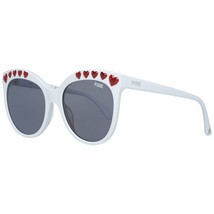 Ladies&#39; Sunglasses Victoria&#39;s Secret PK0009-5725A ø 57 mm (S0366108) - £30.93 GBP