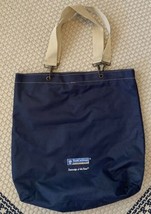 Royal Caribbean Sovereign of the Seas Cruise Line Travel Tote Bag - $15.88
