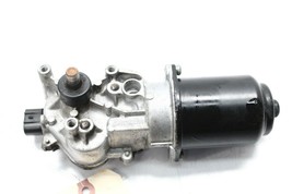2006-2008 ACURA TL FRONT WINDSHIELD WIPER LINKAGE MOTOR P7681 - $73.94