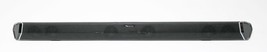 Nakamichi Shockwafe Ultra 9.2.4Ch 1000W Soundbar Dolby Atmos/Vision+SSE B02 image 2