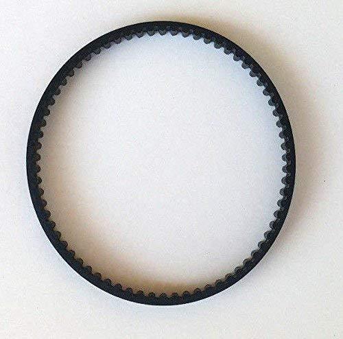 NEW BELT for a Craftsman Belt Sander Mod# 315117111, 315.117111