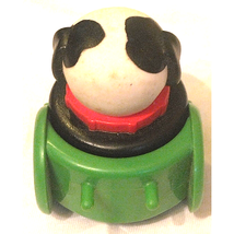 Item image 3