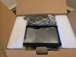 For Jeep Wrangler JK 2007-2018 Android 13 Carplay Car Radio Stereo GPS N... - $99.00