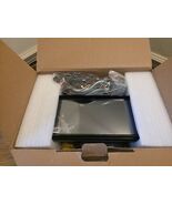 For Jeep Wrangler JK 2007-2018 Android 13 Carplay Car Radio Stereo GPS N... - €85,59 EUR