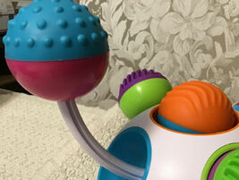 Item image 8