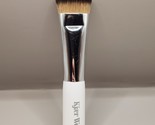 Kjaer Weis Buffer-Glow Brush  - $29.00