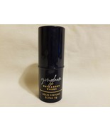 Bath &amp; Body Works Gingham Solid Perfume Stick .21 oz New - $19.79