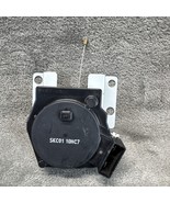 Genuine Samsung Washer Clutch Drain Motor Part Number SWD-118 OEM - $560.33 MXN