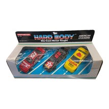 Tootsietoy 1760 Hard Body American Stockers 1991 Ford Kodak Motocraft 1991 - $14.94