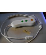 Dewert Megamat MSZ SXS.695.500F01 Lifting Motor REMOTE CONTROL TESTED 1F - €113,87 EUR