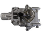 Engine Oil Pump From 2017 Subaru Outback  3.6 - $136.95