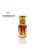 Chameli Flower Attar • Jasminum Flower Oil • White Floral Perfume Oil • ... - £16.59 GBP