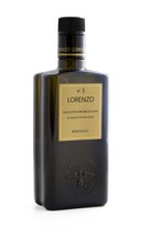 Barbera lorenzo 3 evoo thumb200